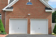 free Coopersale Street garage construction quotes