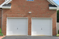 free Coopersale Street garage extension quotes
